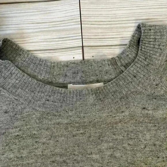 H&M top - Picture 4 of 6